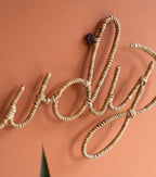 Western Welcome Wall Art
