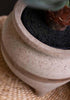 Dune Dweller Planters - Set of 2