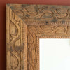 Eco Framed Mirror