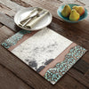 Table Top Linens