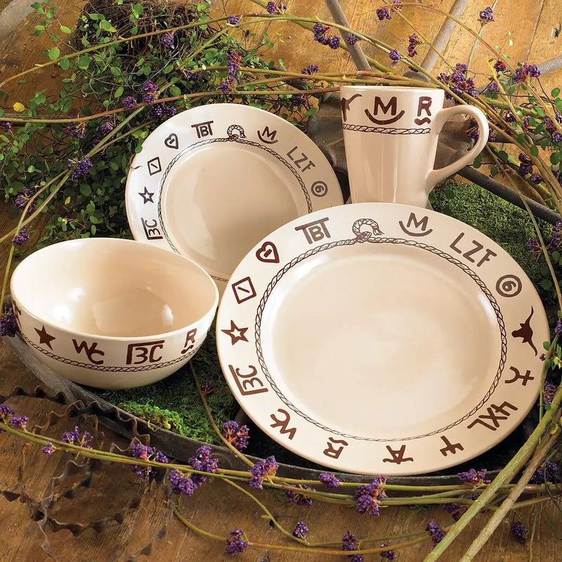 Shop Kitchen Decor