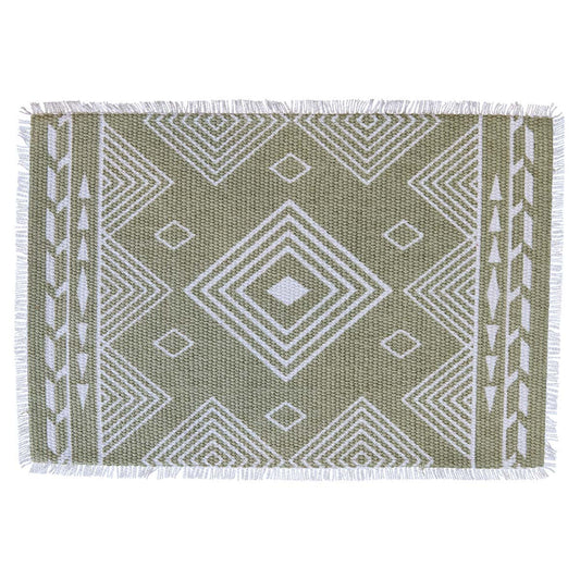 Desert Dusk Table Linens