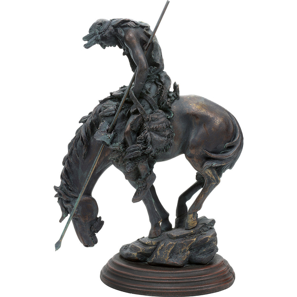 Weary Warrior - OUT OF STOCK UNTIL 07/15/2026