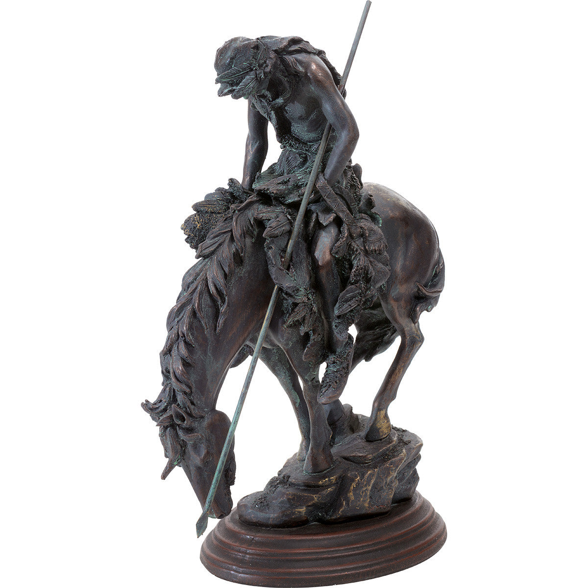 Weary Warrior - OUT OF STOCK UNTIL 07/15/2026