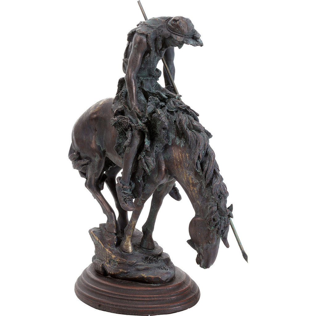 Weary Warrior - OUT OF STOCK UNTIL 07/15/2026