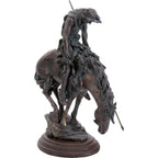 Weary Warrior - OUT OF STOCK UNTIL 07/15/2026