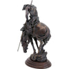 Weary Warrior - OUT OF STOCK UNTIL 07/15/2026