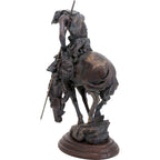 Weary Warrior - OUT OF STOCK UNTIL 07/15/2026