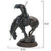 Weary Warrior - OUT OF STOCK UNTIL 07/15/2026