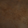 Arizona 4 Piece Living Room Set
