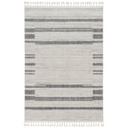 Mexico City Rug Collection