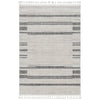 Mexico City Rug Collection