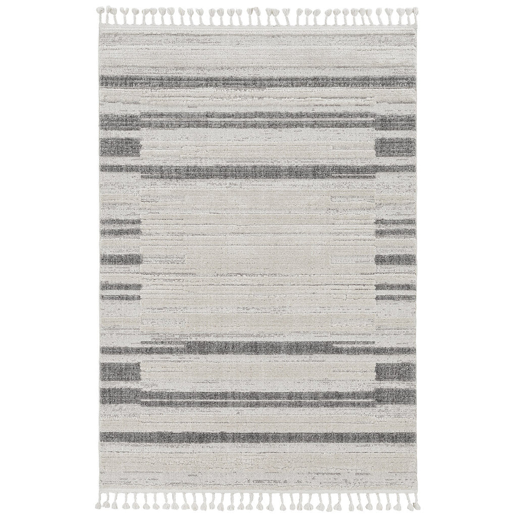 Mexico City Rug Collection
