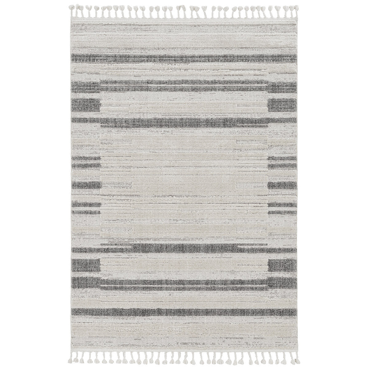 Mexico City Rug Collection
