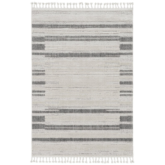 Mexico City Rug Collection