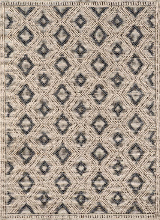 Desert Harmony Rug Collection