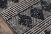 Southwest Serenity Rug - 2 x 3
