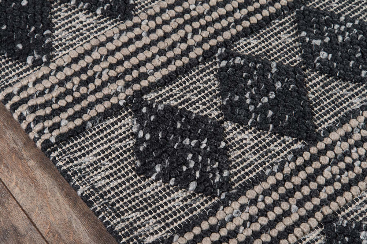 Southwest Serenity Rug Collection
