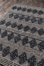 Southwest Serenity Rug - 2 x 3