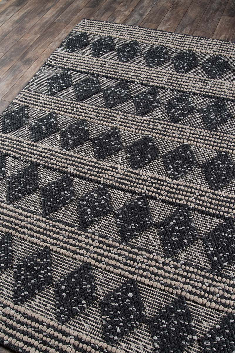 Southwest Serenity Rug Collection