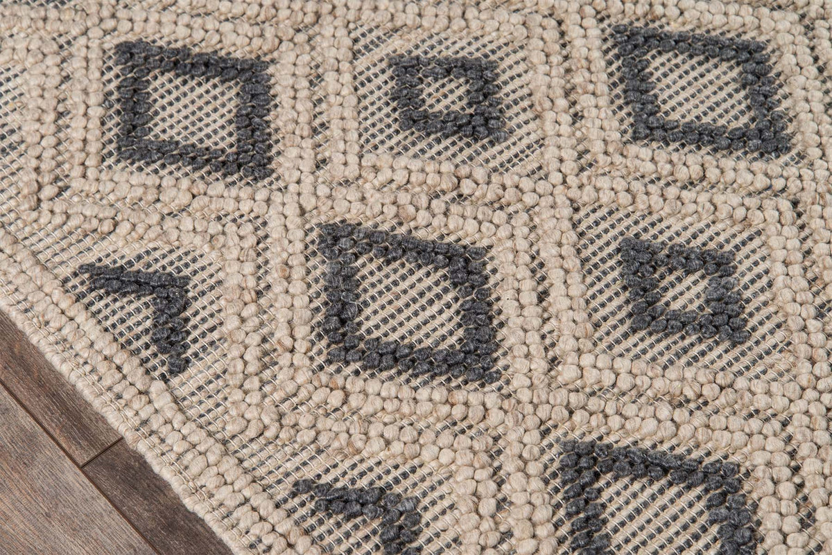 Desert Harmony Rug Collection