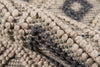 Desert Harmony Rug - 2 x 3