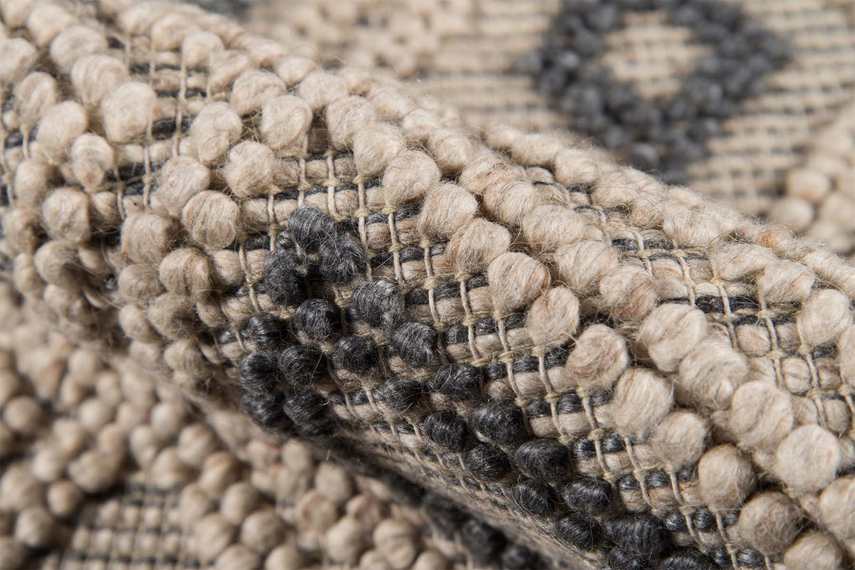 Desert Harmony Rug Collection