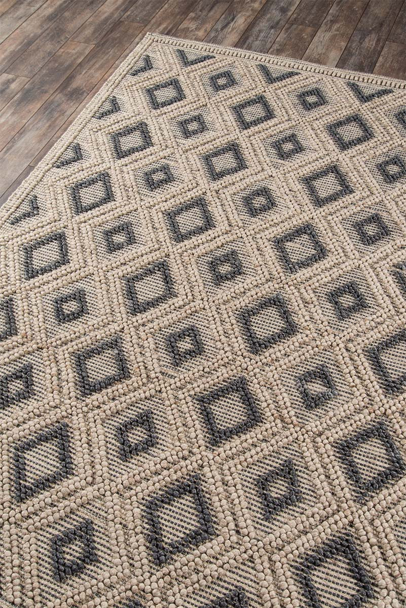 Desert Harmony Rug Collection
