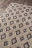 Desert Harmony Rug - 2 x 8