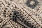 Desert Harmony Rug - 3 x 5