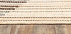 Prairie Winds Geometric Rug - 2 x 8