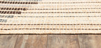 Prairie Winds Geometric Rug - 2 x 8