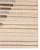 Prairie Winds Geometric Rug - 2 x 8