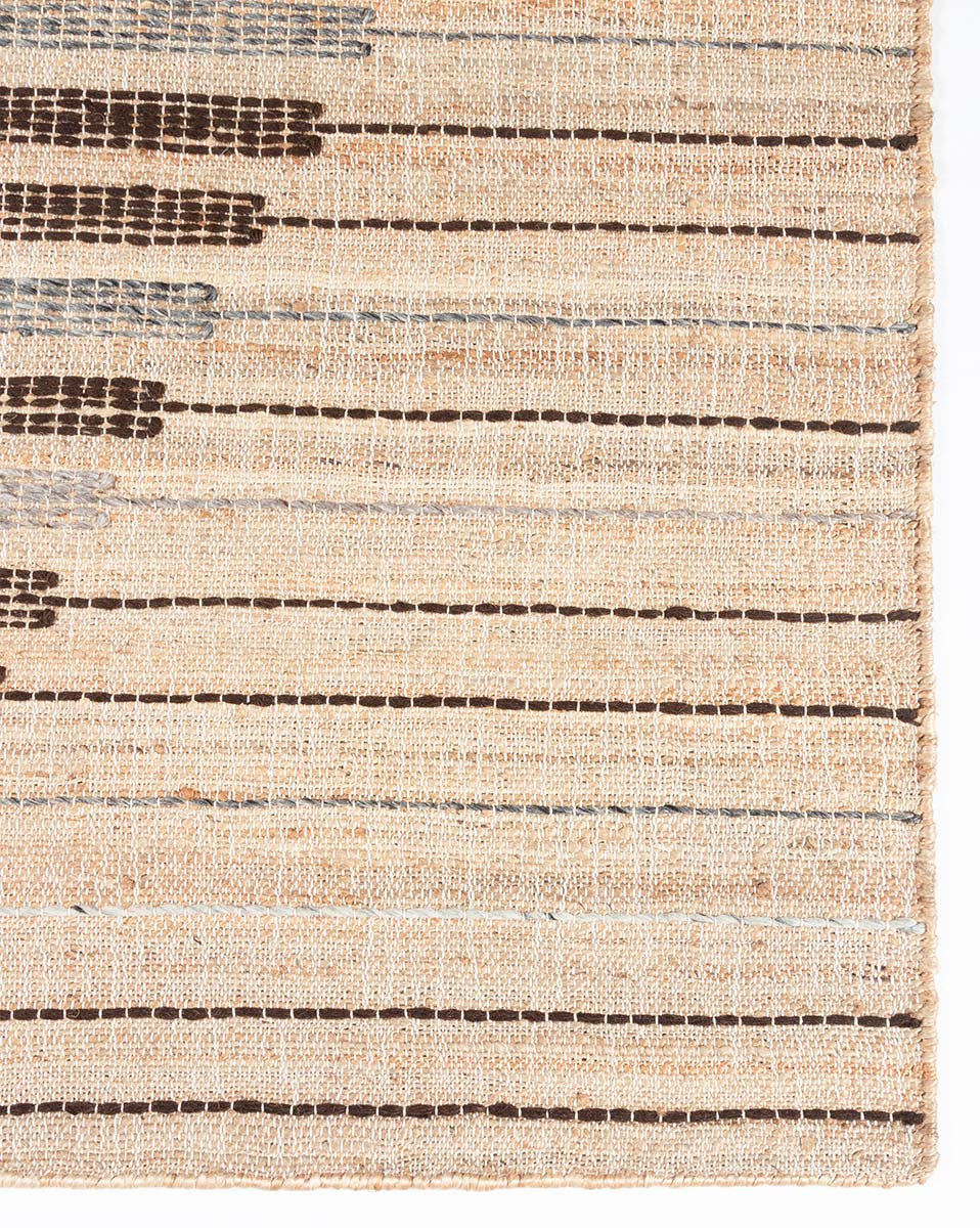 Prairie Winds Geometric Rug Collection