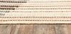 Prairie Winds Geometric Rug - 4 x 6