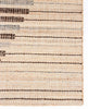 Prairie Winds Geometric Rug - 4 x 6