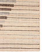 Prairie Winds Geometric Rug - 4 x 6