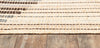 Prairie Winds Geometric Rug - 5 x 8