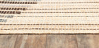Prairie Winds Geometric Rug - 5 x 8