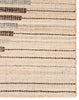 Prairie Winds Geometric Rug - 5 x 8