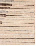 Prairie Winds Geometric Rug - 5 x 8