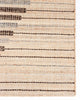 Prairie Winds Geometric Rug - 8 x 10