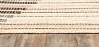 Prairie Winds Geometric Rug - 9 x 12