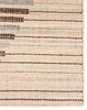 Prairie Winds Geometric Rug - 9 x 12