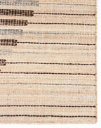 Prairie Winds Geometric Rug - 9 x 12