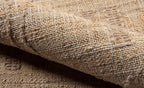 Saddle Stitched Western Rug - 2 x 8
