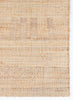 Saddle Stitched Western Rug - 2 x 8