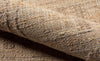 Saddle Stitched Western Rug - 5 x 8