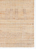 Saddle Stitched Western Rug - 9 x 12