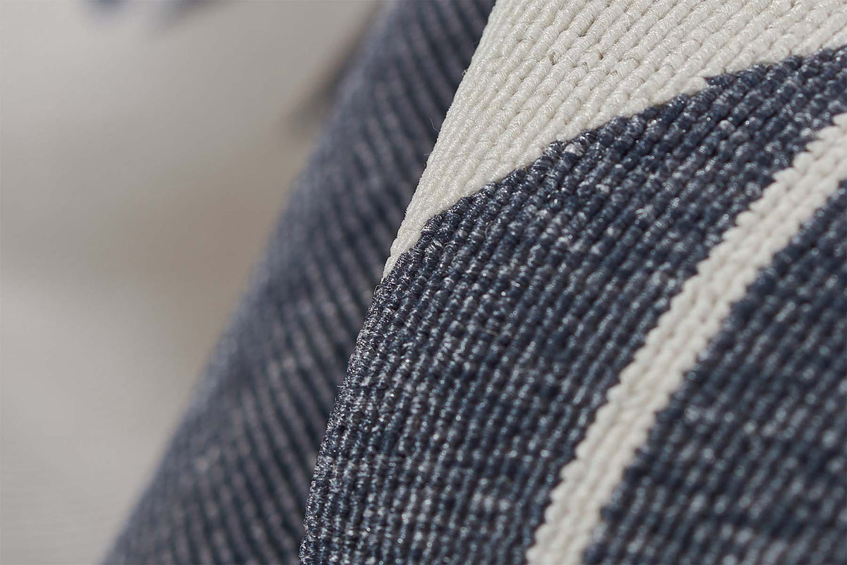 Denim Sky Indoor/Outdoor Rug Collection